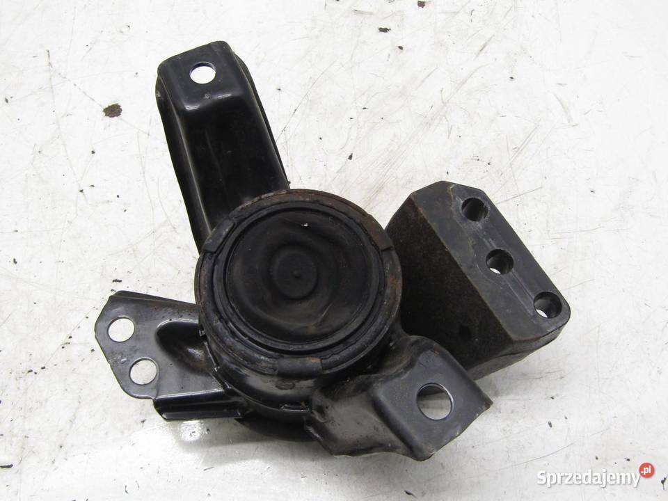 ŁAPA PODUSZKA SILNIKA 17 CRDI HYUNDAI TUCSON III