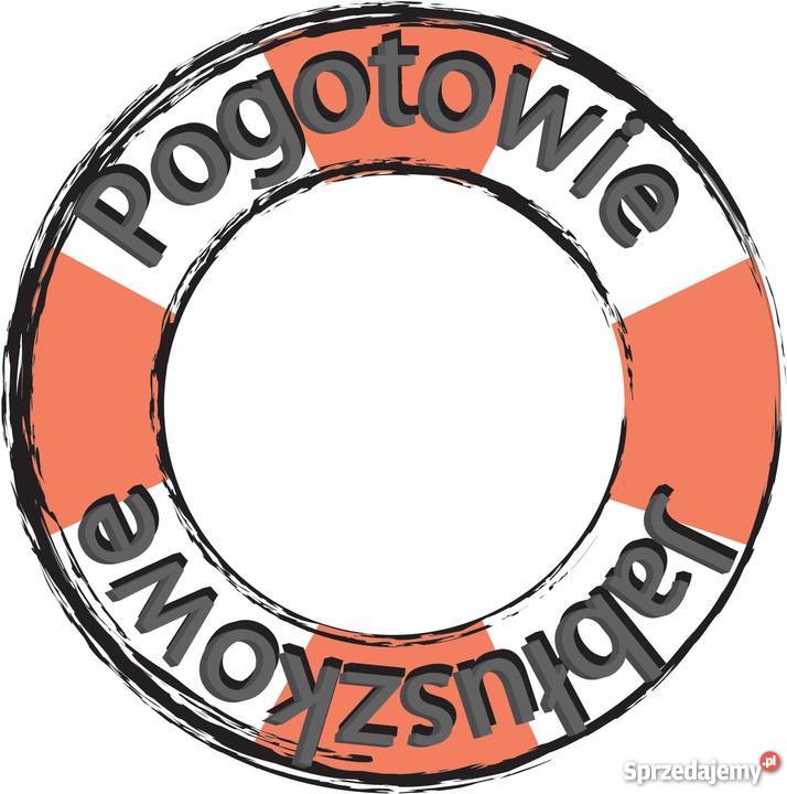 Naprawa iPhone Nowy Sącz Serwis urządzeń Apple Pozostałe usługi