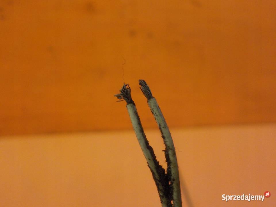 GRAND CHEROKEE 31 TD 02r 140 VM73B wtrysk osobowe Suków sprzedam