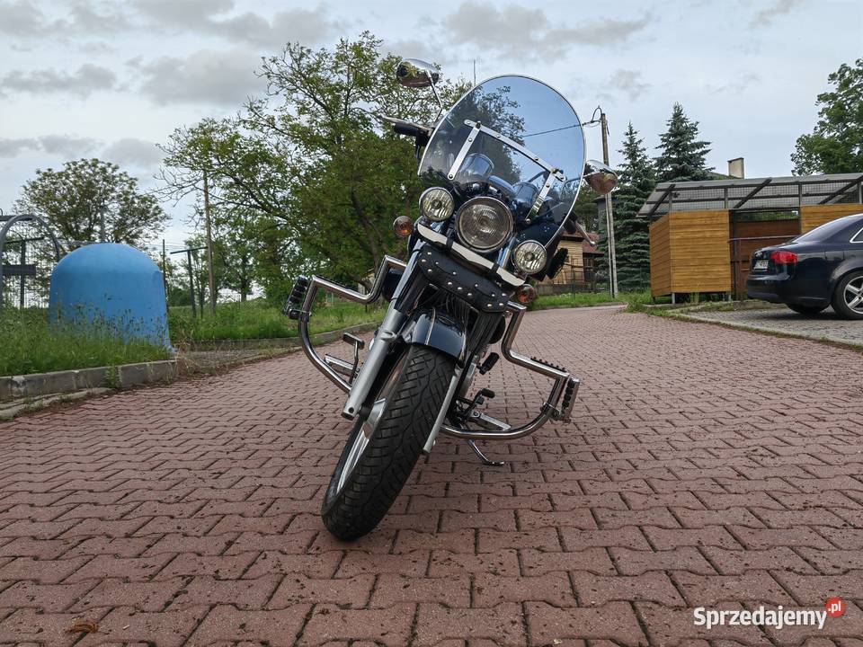 Hyosung Aquila 125