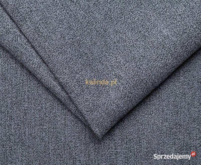 Aston tkanina tapicerska meblowa Suwałki sprzedam