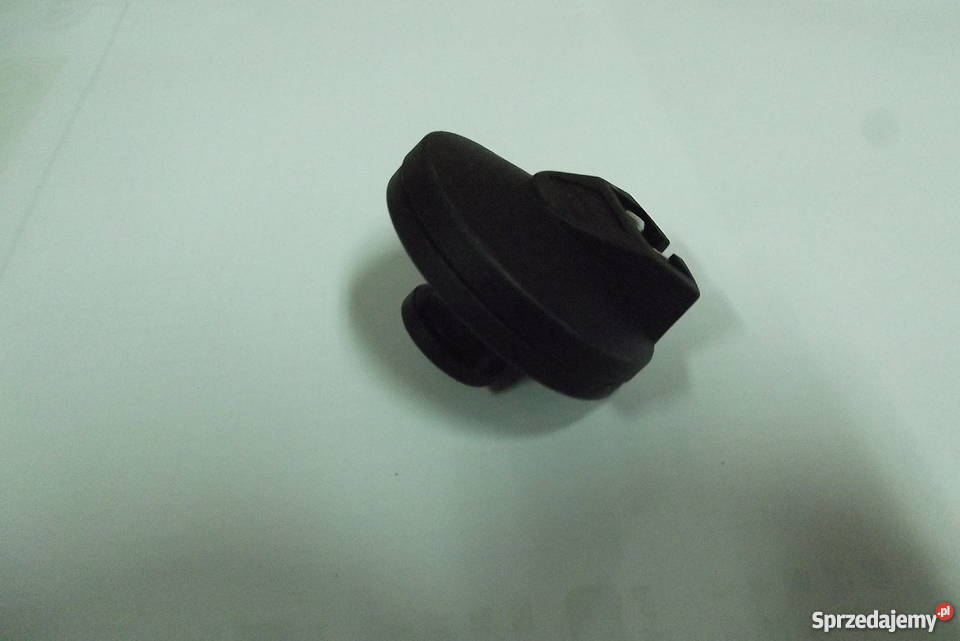 Wskaźnik zanieczyszczenia Zetor 752010540 nieuszkodzony Części zamienne sprzedam