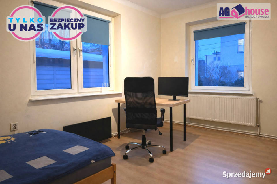 Mieszkanie Gdynia Cyprysowa 5359m2 2pokojowe