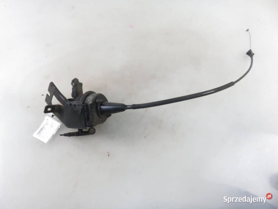 POTENCJOMETR GAZU CHRYSLER VOYAGER IV 33 sprzedam