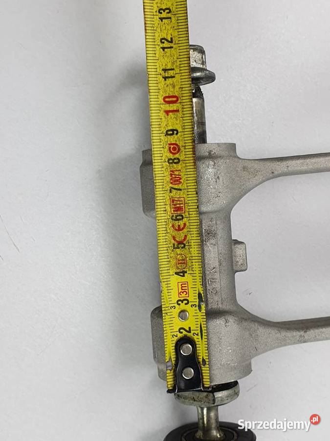 Kiwak Lacznik Wahacza Kosci Suzuki Rmz 450 1823 Łódź