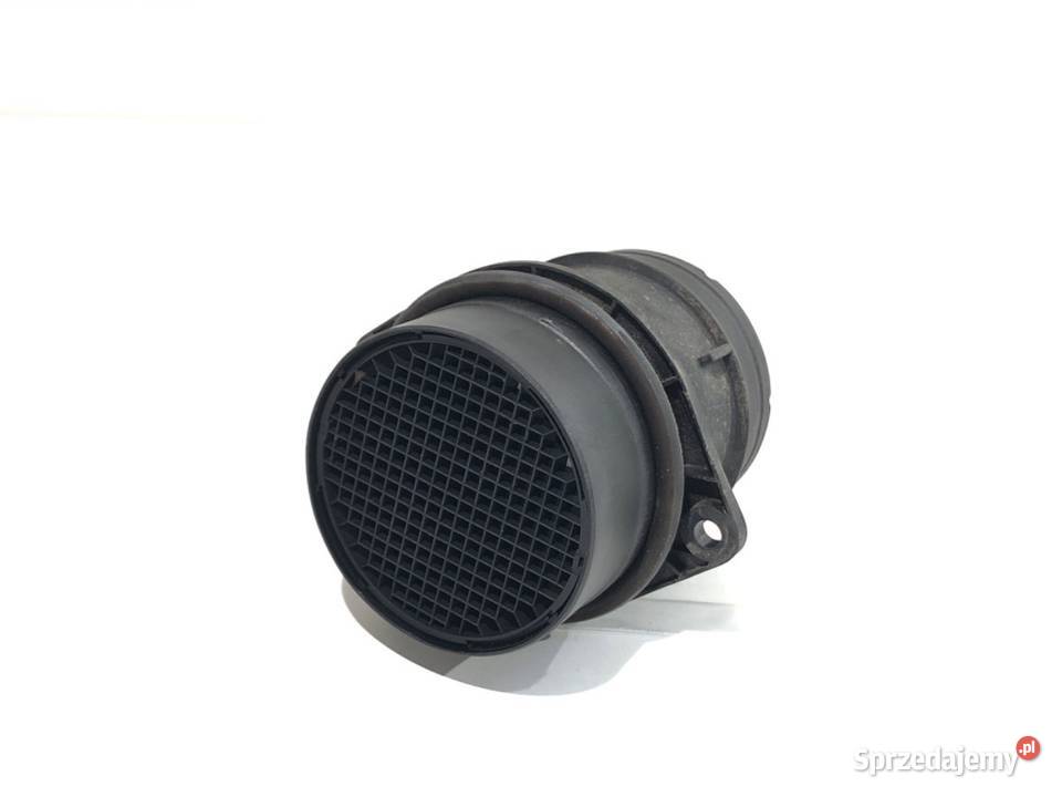 PRZEPŁYWOMIERZ VW TRANSPORTER T6 03L906461A 20 osobowe