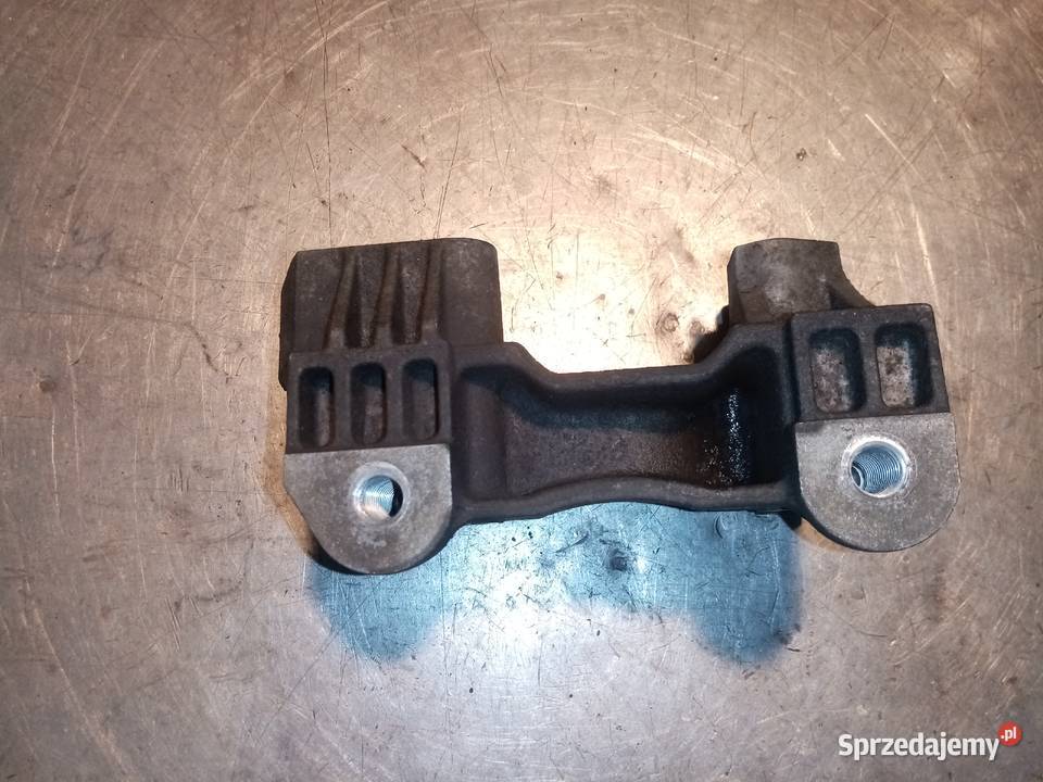 Łapa silnika 6G9Q6030AB Ford łódzkie Łódź