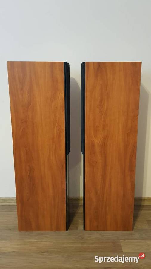 Piękne Kolumny JAMO S506 Dark Apple świętokrzyskie Skarżysko-Kamienna