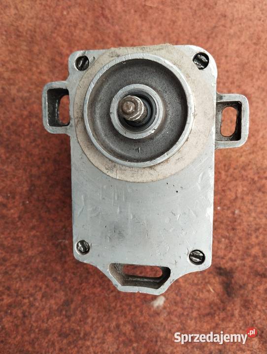 JUNAKAVO SIMSON iskrownik Głogów