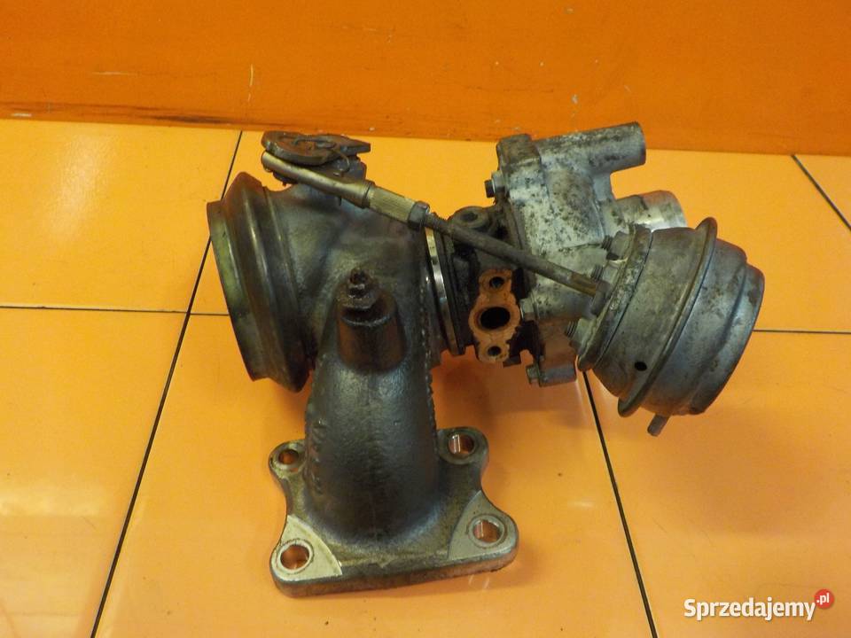 308 C4 DS3 DS4 3008 5008 2008 12 THP 16r 130 HNY mazowieckie Suków