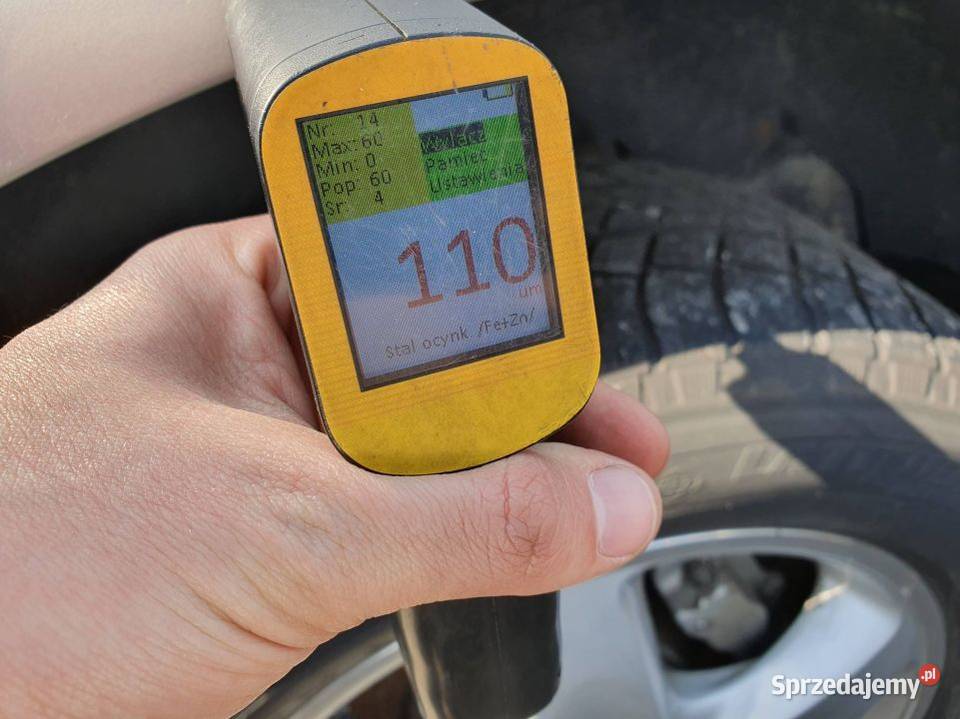 ĆWIARTKA BŁOTNIK PRAWY TYŁ PORSCHE CAYENNE I Lipno