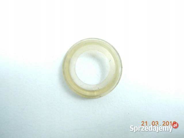 USZCZELKA PRZEKŁADNI KIEROWNICZEJ JAGUAR XJ6 Części samochodowe