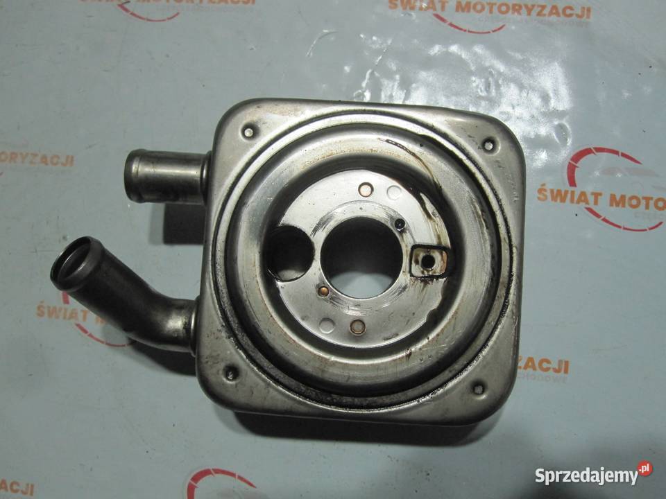 KIA SPORTAGE 10r 20 CRDI D4EA 138 151 Kielce