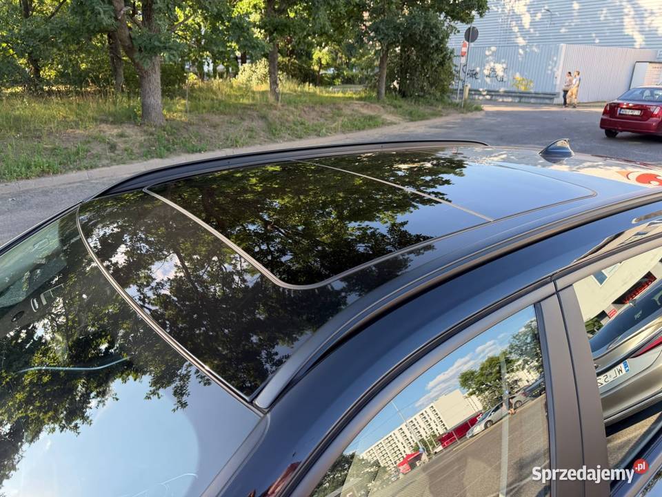 brutto 89 900 PLN netto 73 08943 PLN Faktura 150KM Warszawa