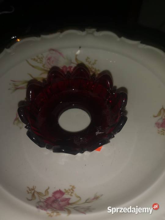 Profitka Dekoracje i ozdoby Gdańsk sprzedam