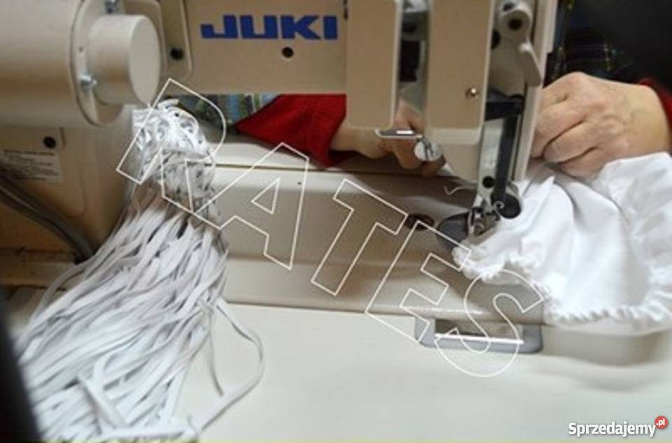 POKROWCE NA KOSZYKI DO GAROWANIA CHLEBA Milanówek