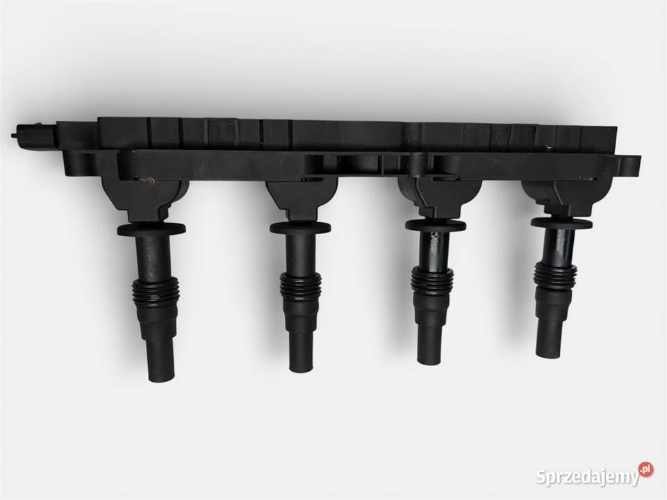 Cewka Opel Meriva A Vectra C Astra H Delphi Ostrów Wielkopolski