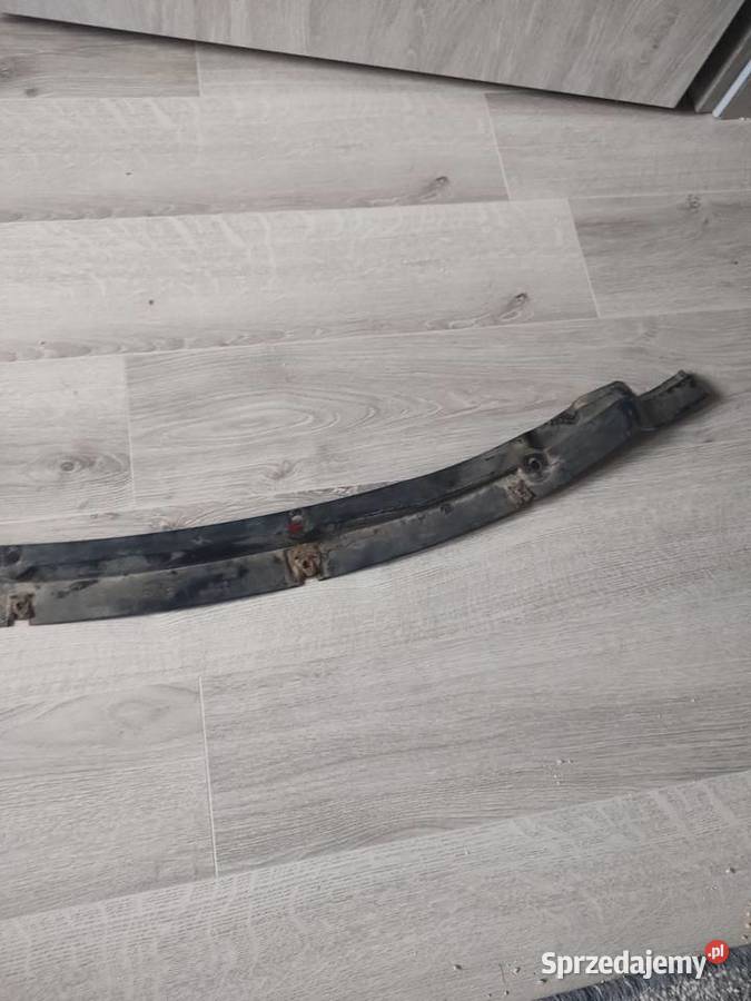 BMW F22 Uszczelka Adapter Maski Białystok sprzedam