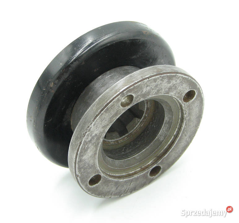 Dyfra flansza tuleja mostu FSO Fiat 125p Polonez sprzedam