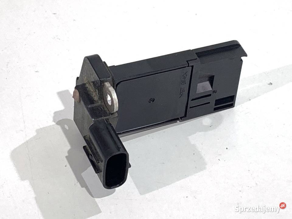 PRZEPŁYWOMIERZ TOYOTA COROLLA E21 222040Y010 18 osobowe