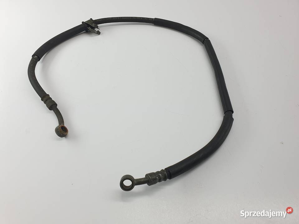 Przewod Hamulcowy Yamaha Rx1 Warrior Vector Łódź