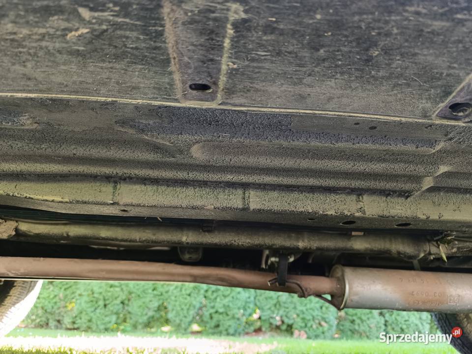 Honda crv Tomaszów Bolesławiecki