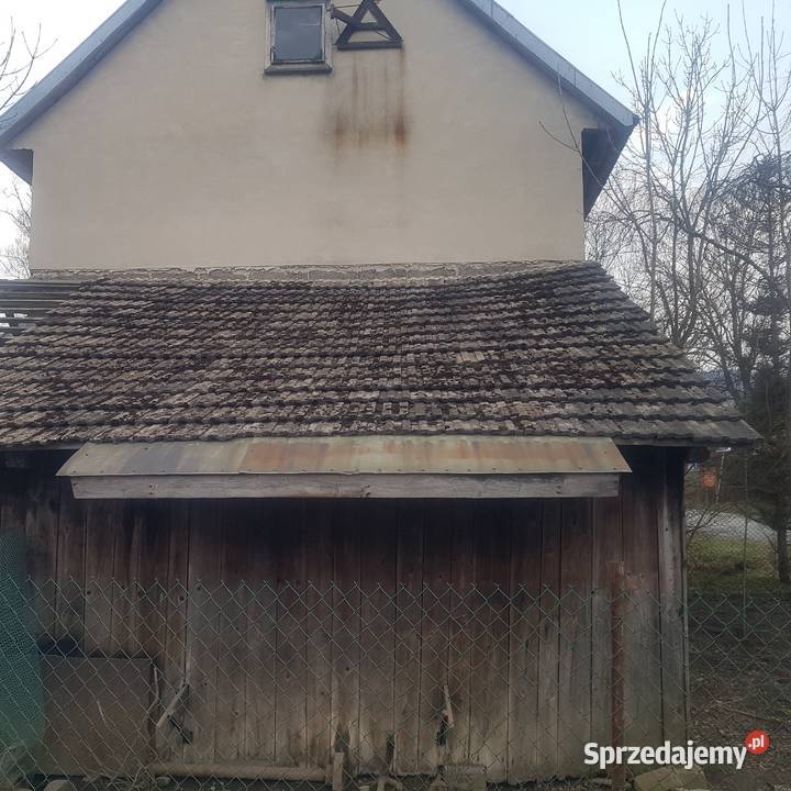 Dachówka cementowa Kłodne sprzedam