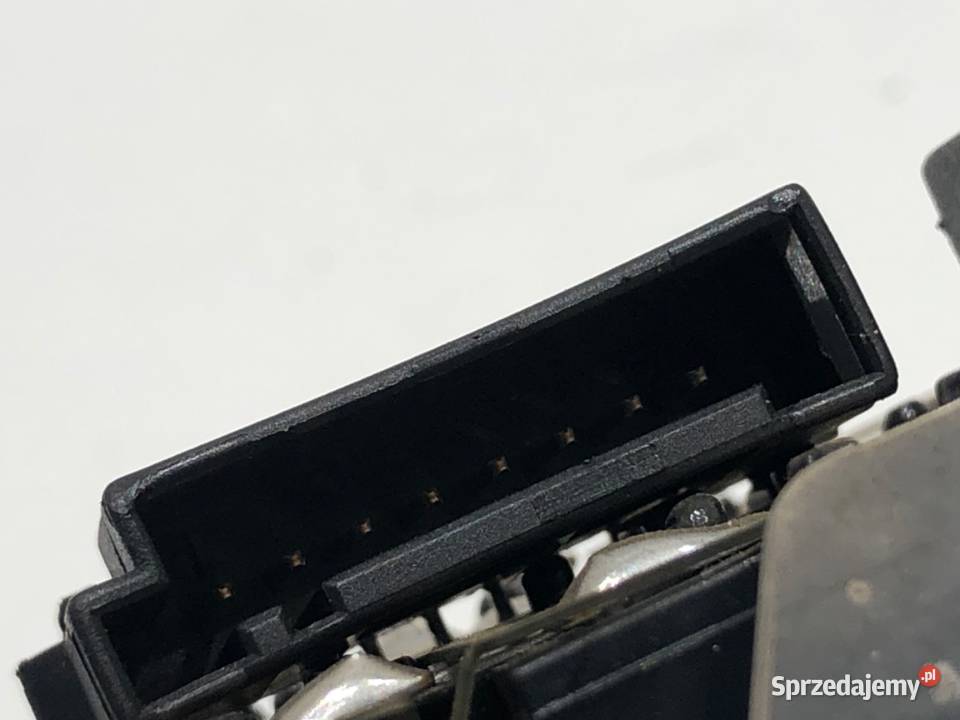 LAMPA SUFITOWA BMW E46 8364929 Kombi 9905 podkarpackie sprzedam