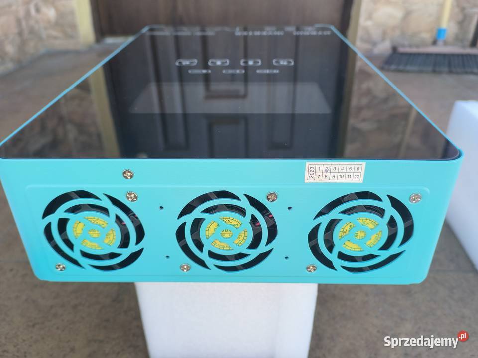 Inwerter fotowoltaiczny 45kW solarny 6000W świętokrzyskie Skarżysko-Kamienna
