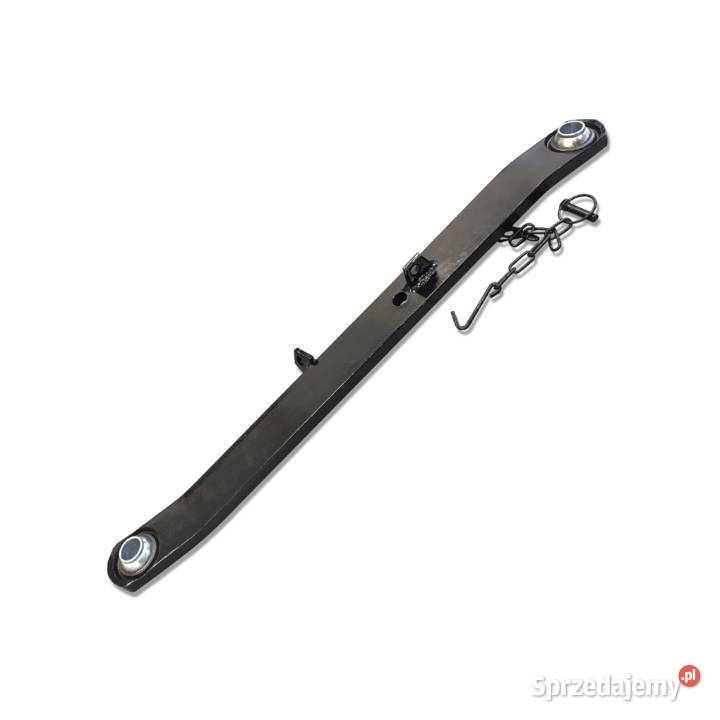 Mocne CIĘGŁO Dolne Belka 840 mm Lewe C330 C330 kujawsko-pomorskie sprzedam