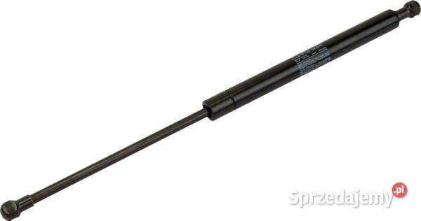Sprężyna gazowa L4035 mm 300N Stabilus CA946441