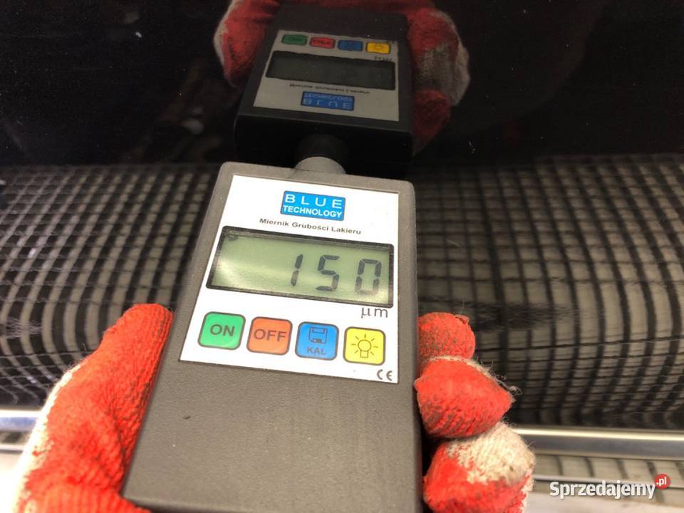 DRZWI LEWY TYŁ MERCEDES W164 SUV 0512