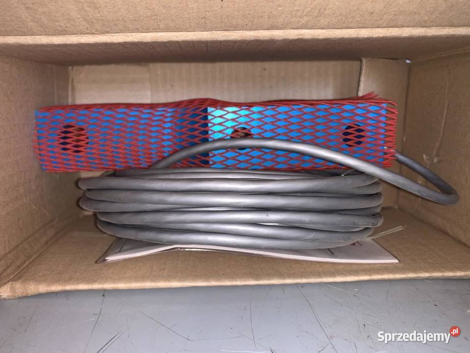 Molen SBX05C3 50 Load Cell Warszawa