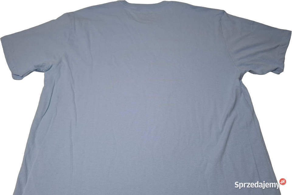 Koszulka krótki rękaw TShirt Amazon XL Prime Day Czeladź