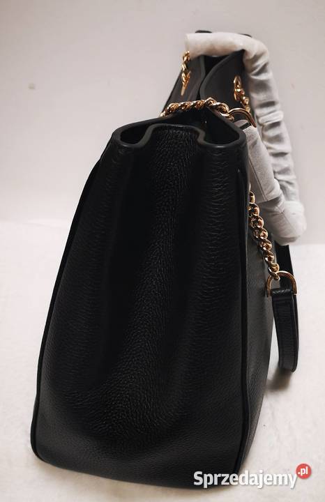 Michael Kors torebka damska 36cm