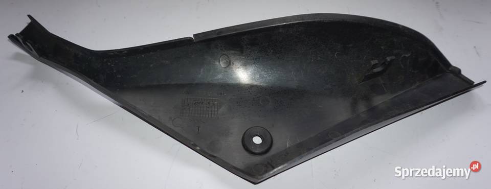 OWIEWKA LEWA YAMAHA TZR50 2T 20042015r Elementy nadwozia wielkopolskie Turek