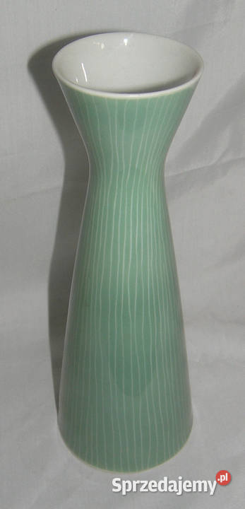 wazon vintage Metzler OrtloffD sprzedam