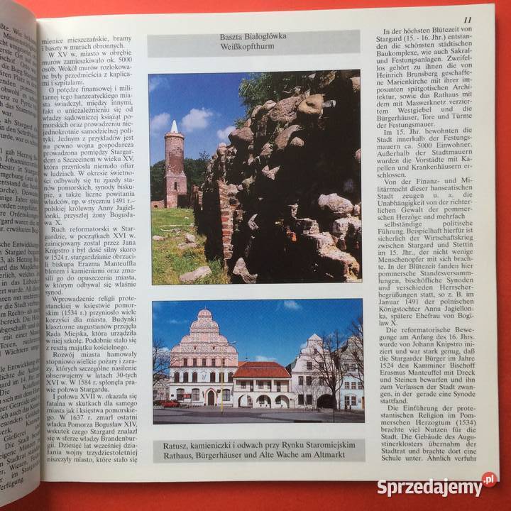 2133 Stargard Szczeciński