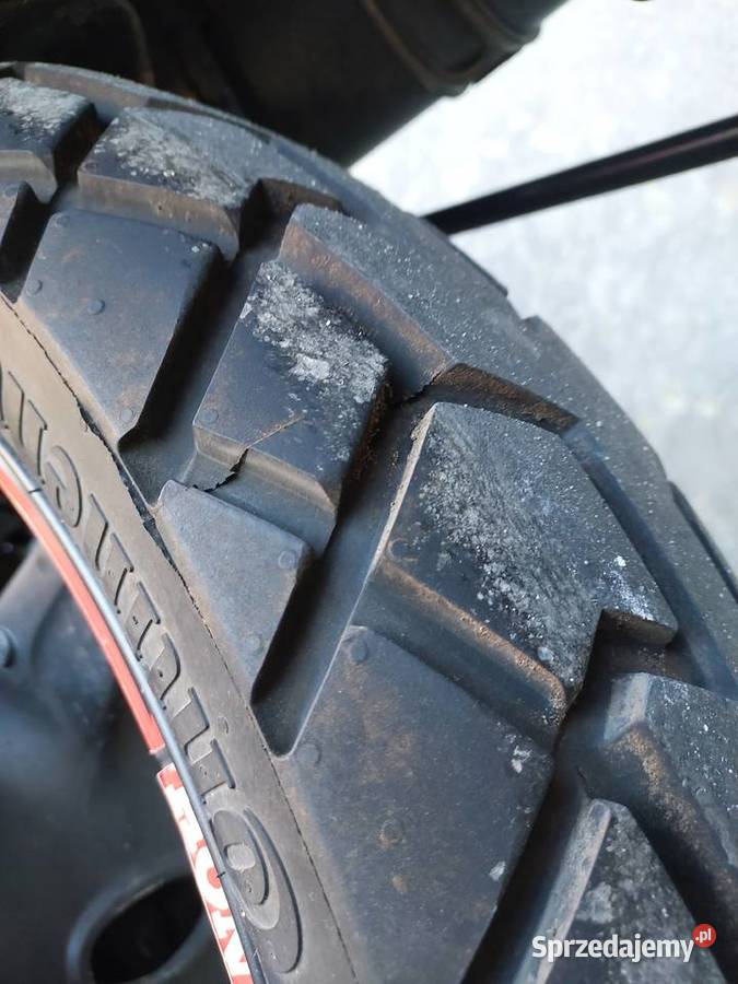 Honda varadero 1000 sprzedam