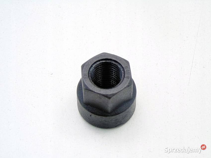 NAKRĘTKA KOŁA POMPY WTRYSKOWEJ 20 D BMW E46 E90