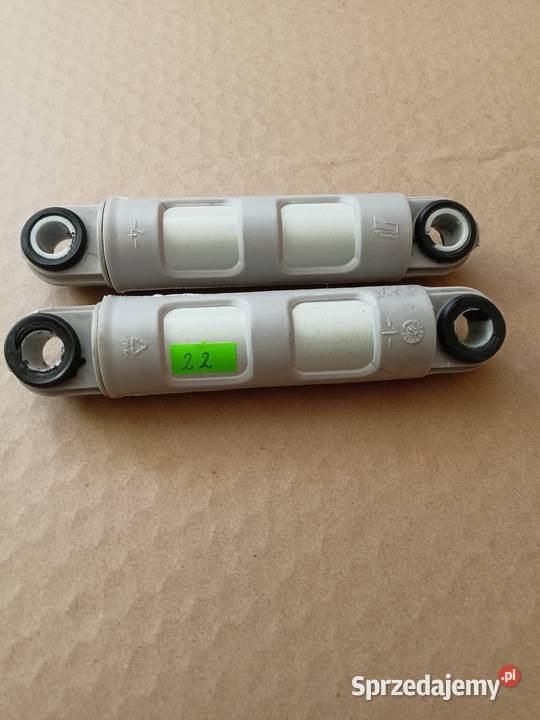 Pralka Electrolux EFT 136411 W częśći Kłodzko
