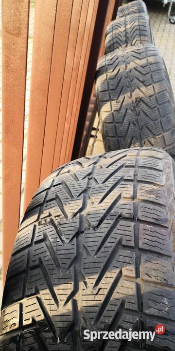Koła felgi aluminiowe do BMW 5x120 18 wielkopolskie Kalisz