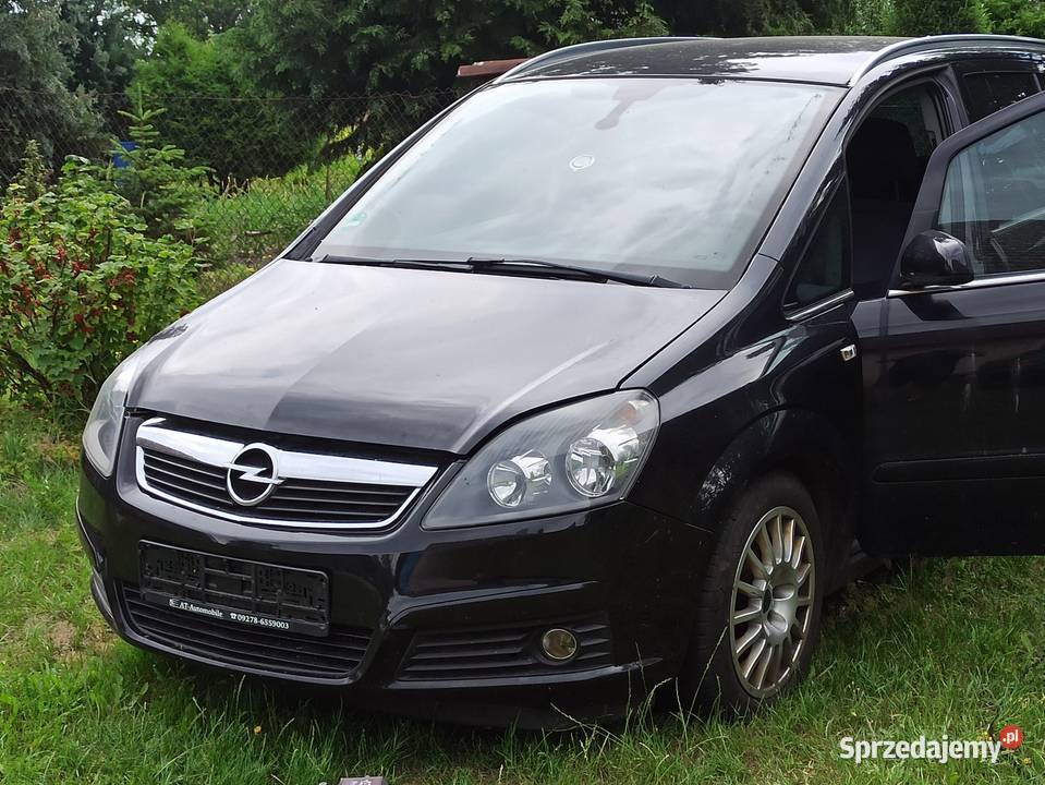 Sprzedam na czesci sprzedam