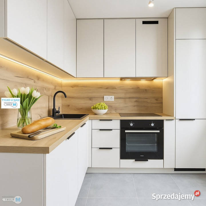 Mieszkanie na sprzedaż 5946m2 3pokojowe Kielce świętokrzyskie sprzedam