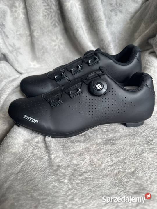 Buty rowerowe Grodzisk Mazowiecki