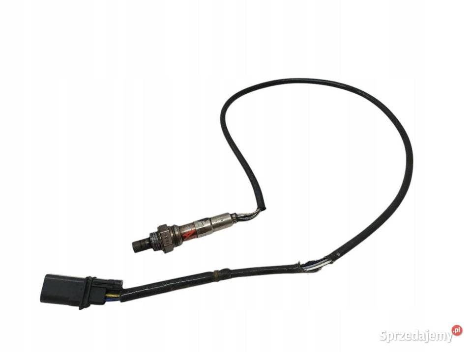 SONDA LAMBDA 03G906262M Peugeot 308 I 20072014