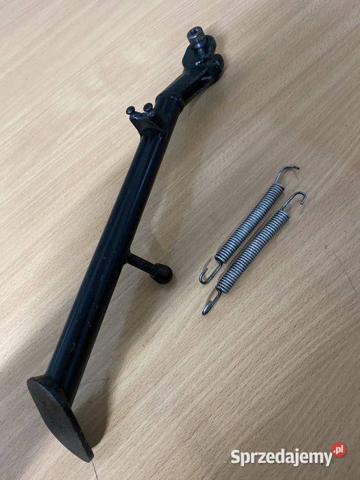 Bmw R1250 R1200 Nóżka Kosa RT GS Adventure Poznań