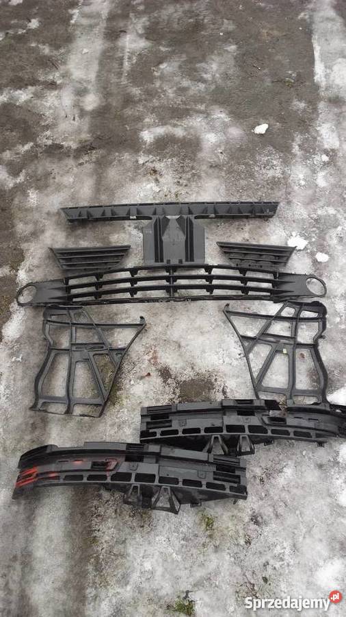 Renault Modus Starachowice