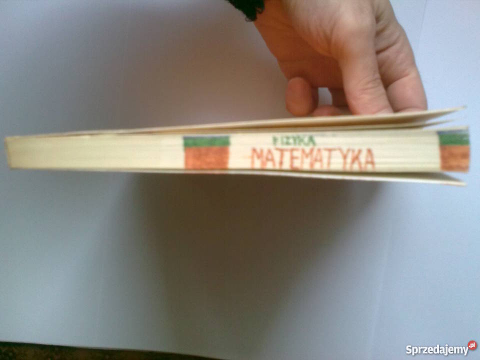Tablice matematyczno fizyczno chemiczno Głuchołazy