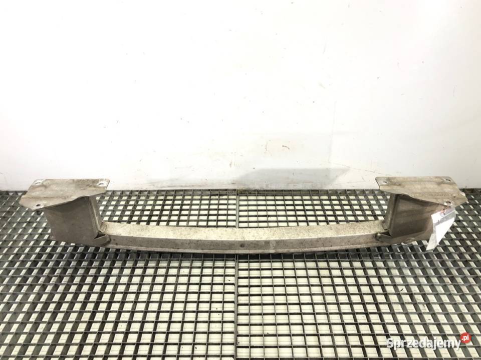 BELKA ZDERZAKA TYŁ CHEVROLET ORLANDO Minivan